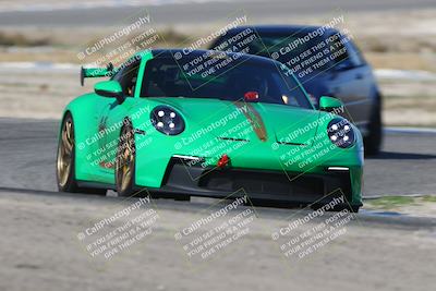 media/Nov-10-2025-Private Event (Mon) [[7fd464aee1]]/Advanced/Session 3 (Sunset)/